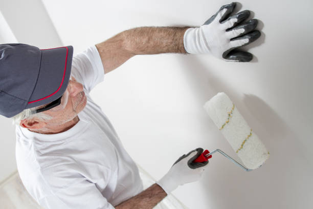 Best Dehumidification Services  in Thiensville, WI