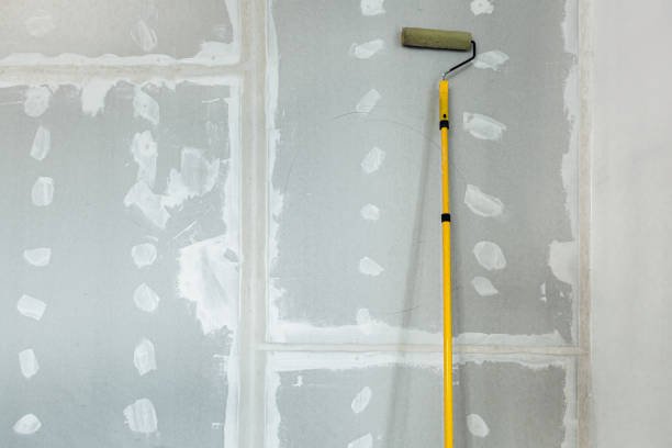 Best Airborne Mold Testing  in Thiensville, WI