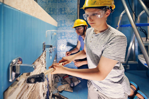  Thiensville, WI Mold Removal Pros