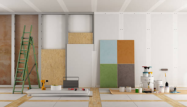Trusted Thiensville, WI Mold Removal Experts