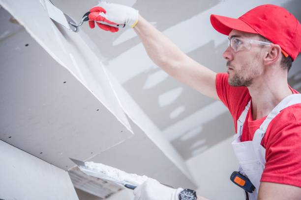 Best HVAC Mold Inspection and Cleaning  in Thiensville, WI